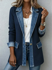 NavyBlue