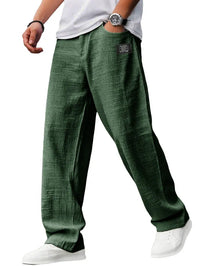 D-Green