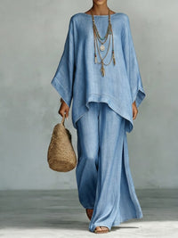 LightBlue