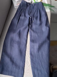 NavyBlue