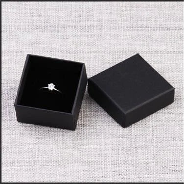 💓2024-Mother's Day Hot Sale🎁Hug Ring