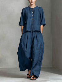 NavyBlue